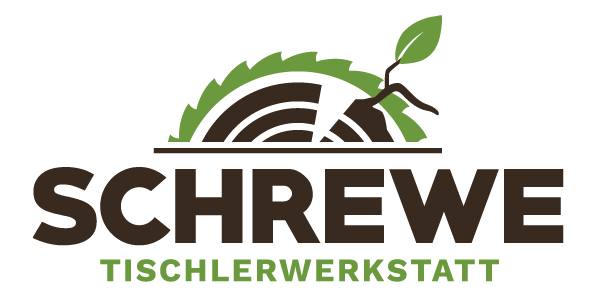 Tischlerwerkstatt Schrewe